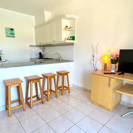 Lagoa Dos Salgados * Pêra