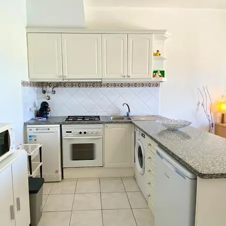 Lagoa Dos Salgados * بيرا