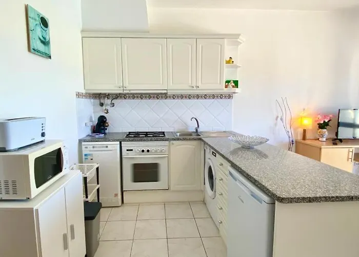 Lagoa Dos Salgados * بيرا