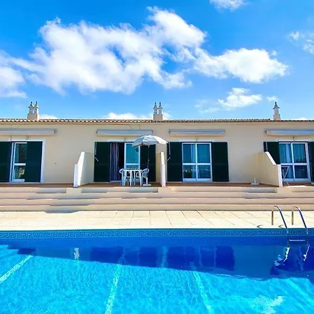 Lagoa Dos Salgados * ペラ