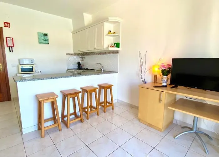 Lagoa Dos Salgados * ペラ