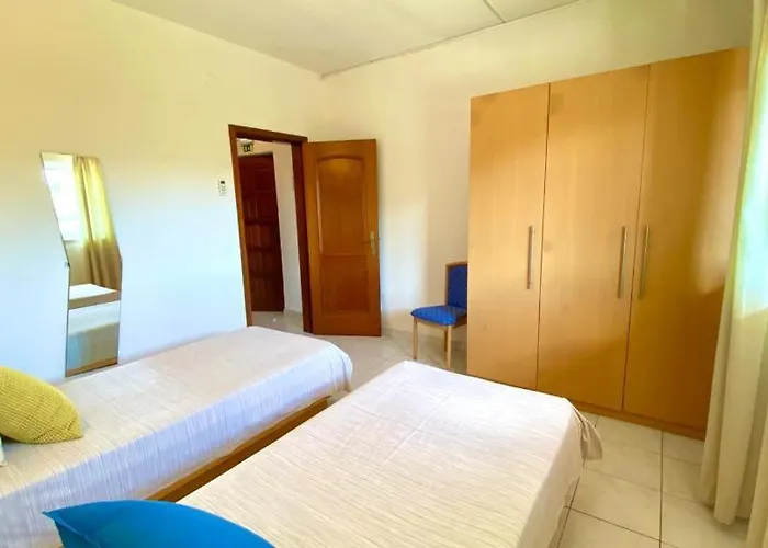 Lagoa Dos Salgados * ペラ